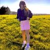 bryn_frank